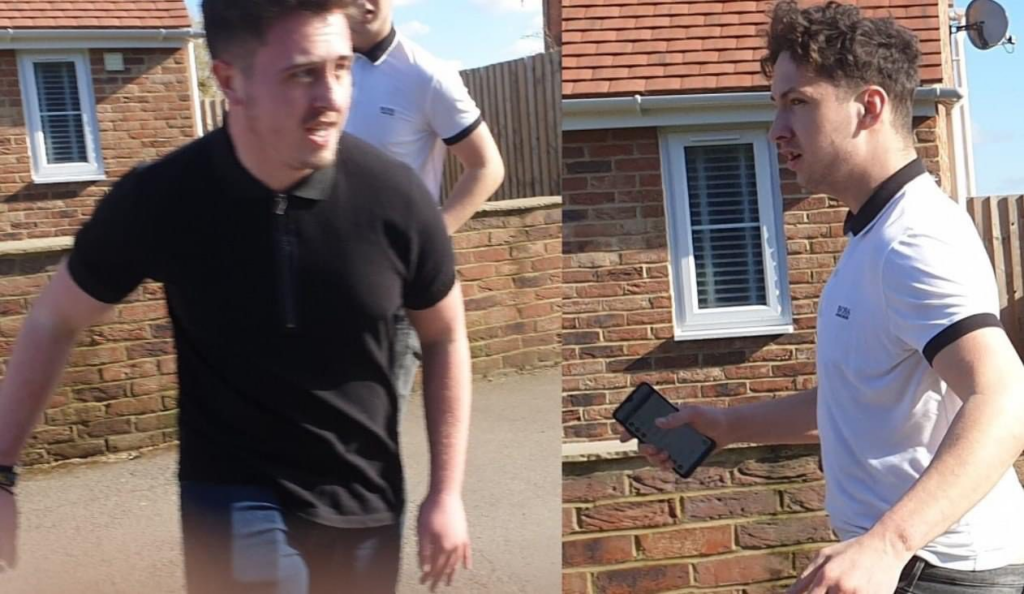 A man has been charged with murder after a woman was found stabbed to death