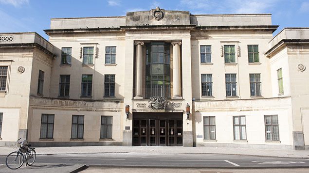 Officers want to speak to them in connection with our investigations into two incidents of theft of toys, estimated value £800, that took…