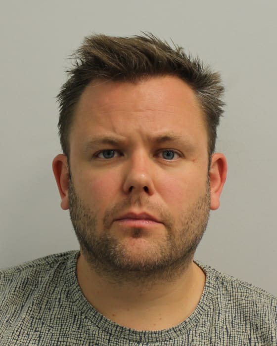 Detectives Investigating A Collision In Haringey That Left A Man In Hospital With Serious Head Injuries Believe A Driver Of Red-coloured Hatchback May Be A Key Witness