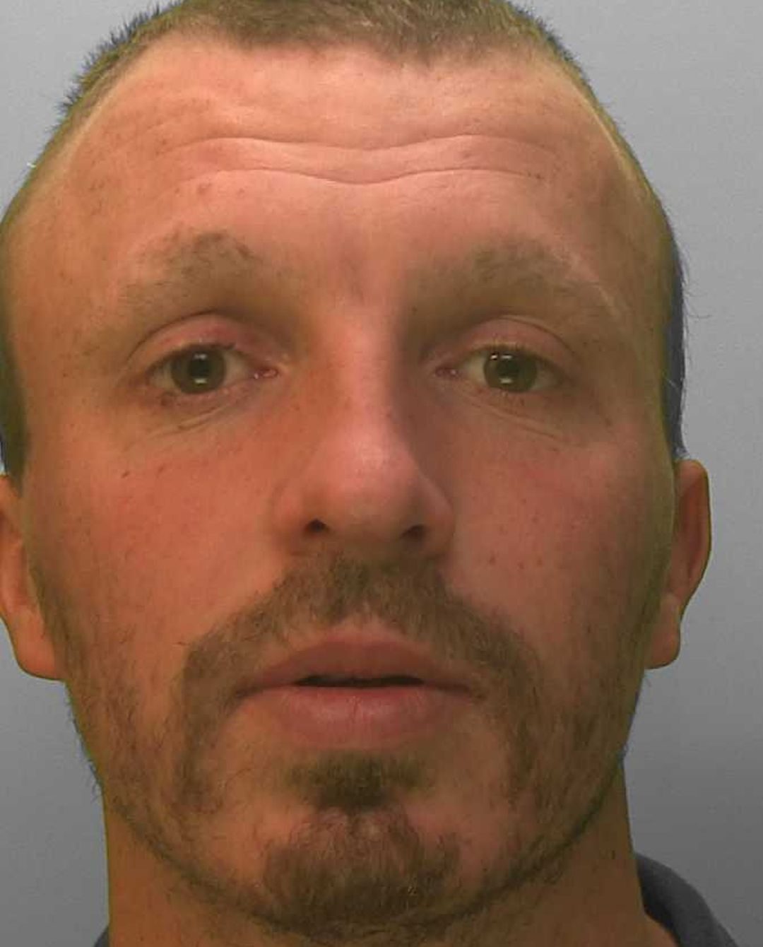 A Woman In Her 30s Has Been Arrested In Connection With The Death Of A Man Whose Body Was Found On Saturday