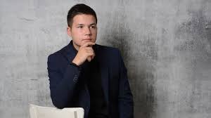  fifth Arrest Has Been Made By Detectives Investigating The Murder Of 22-year-old Sven Badzak In Kilburn