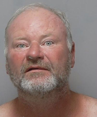 A Man Has Been Jailed For A Total Of 13 Years For A Range Of Sexual Offences That Took Place In Hampshire