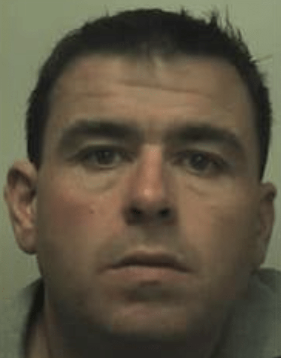 A Man Wanted By The National Crime Agency For His Involvement In The Supply Of Class A Drugs Worth Millions Of Pounds Has Been Arrested In Lanzarote.
