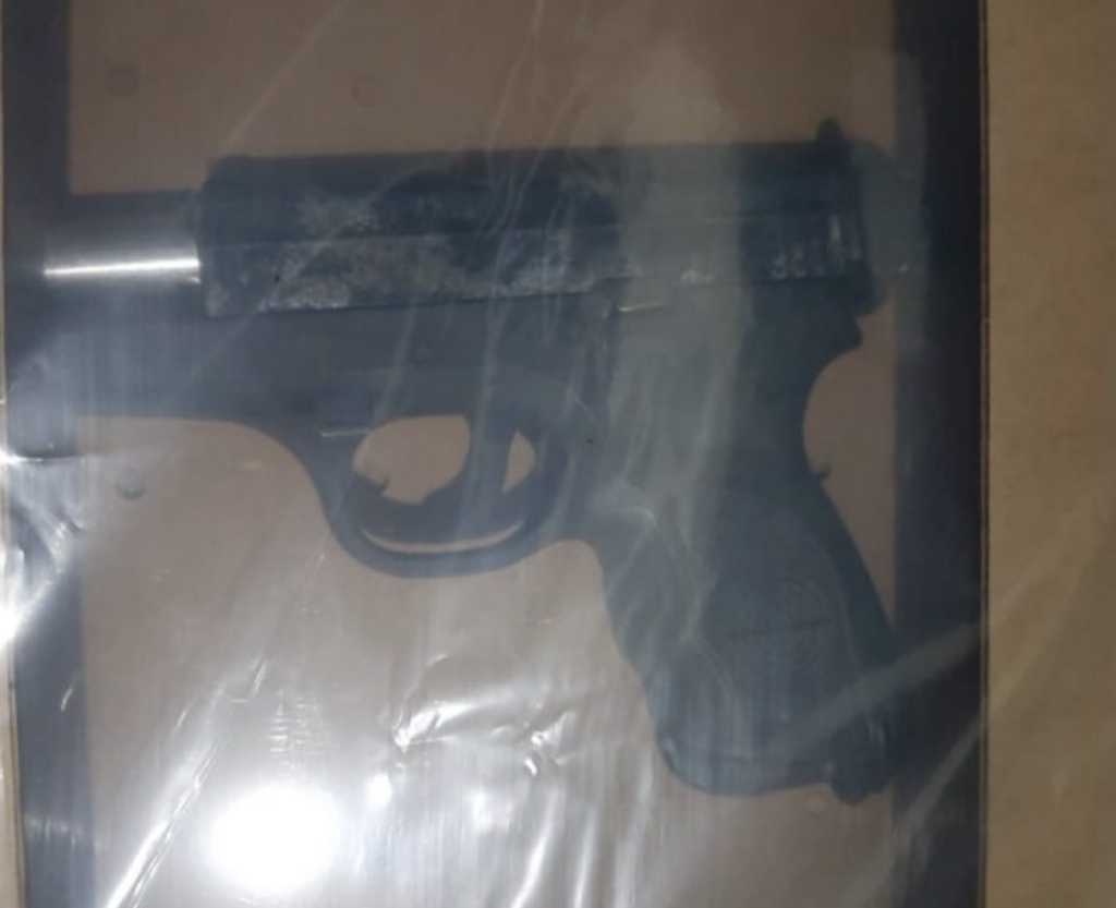 Sky Arts embarks on a search across Britain and Ireland for a new star of landscape painting with a brand-new series of Landscape Artist of the Year