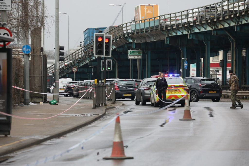 Exmouth RNLI held their Carol Service at Holy Trinity Church, Exmouth last Saturday 10 December 2022 and raised over £500 for the lifesaving charity