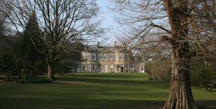 Appeal For Information Regarding Missing Amesbury Man