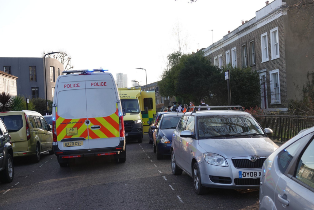 Three Jailed For £8m Drugs Conspiracy As Operation Costello Total Passes 200 Years