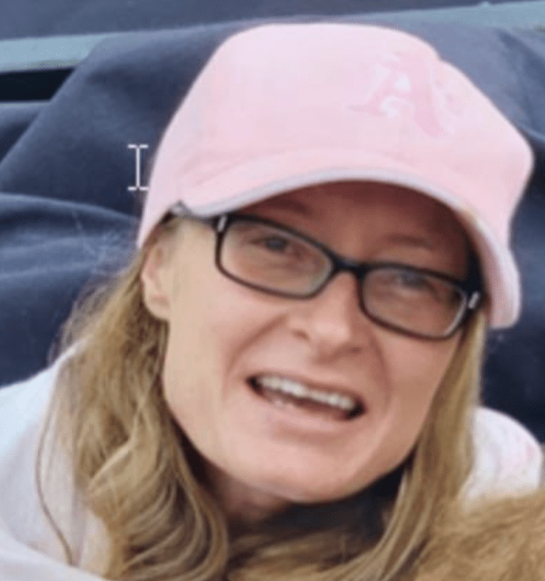 Information Is Sought To Help Locate A Woman Who Has Been Reported Missing From Horsmonden