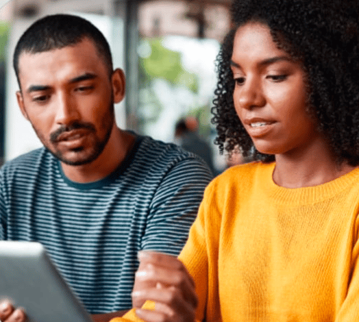 Get Your Self Assessment Wrapped Up In Time For Christmas