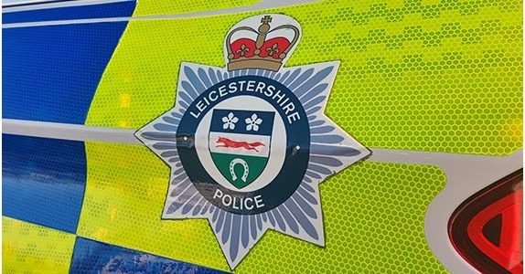 Did You Pass A Collision On The M1 Two Weeks Ago Today? Police Believe A Number Of Vehicles Will Have Needed To Move To The Outside Lane To Avoid Being Involved Themselves