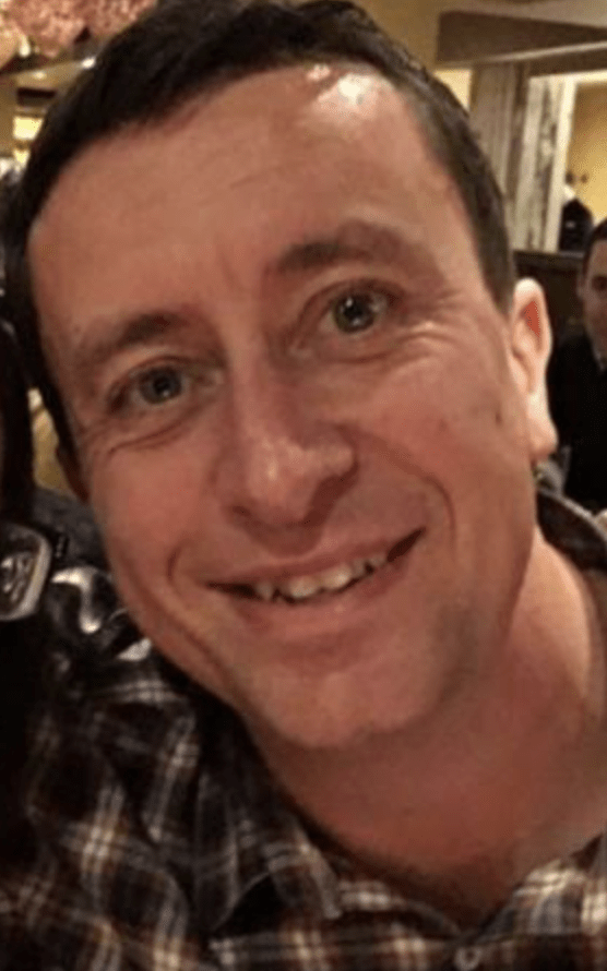 Members Of The Public Are Being Asked To Help Find A Man Reported Missing From Ramsgate