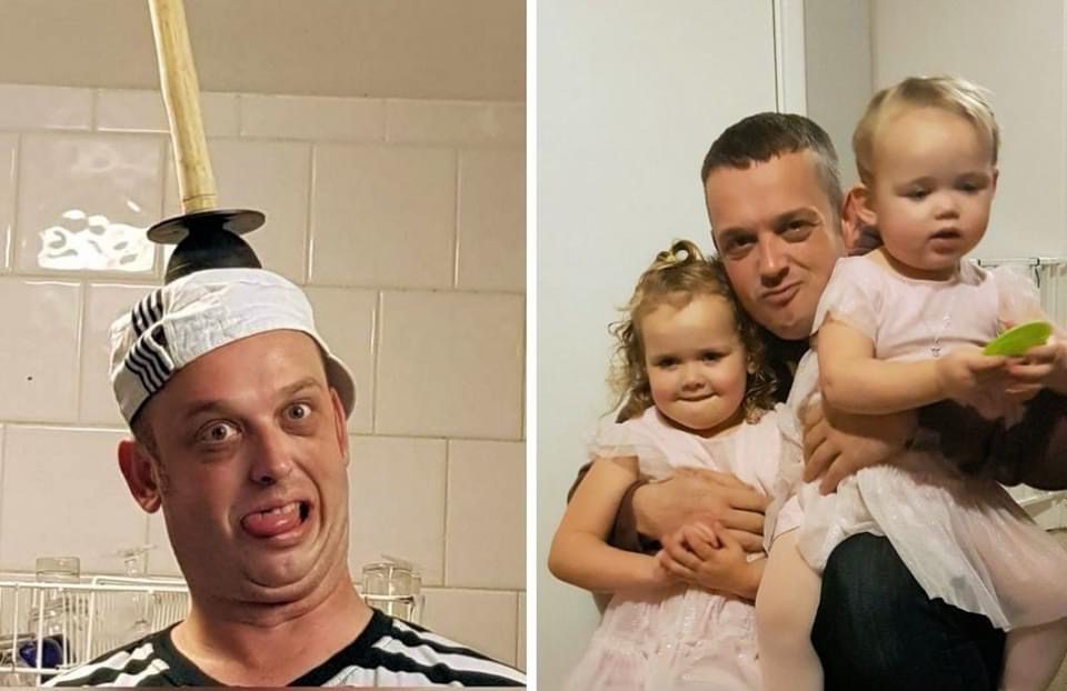 A teenage boy from Greece’s Roma community who was shot in the head during a police chase over an allegedly unpaid petrol station bill ha…