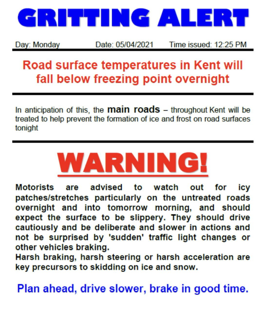 UDPATED:Three people  dead  with  more missing after an asylum seeker dinghy capsized into freezing water overnight in the English Channel Just after 3am on Wednesday