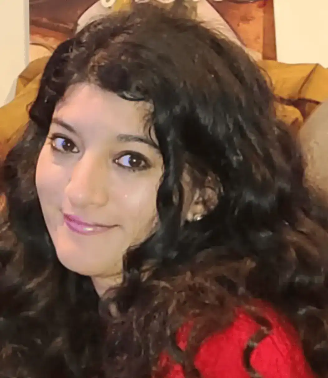 Ilford Killer Jordan McSweeney Jailed for Minimum 38 Years for Brutal Murder of Zara Aleena