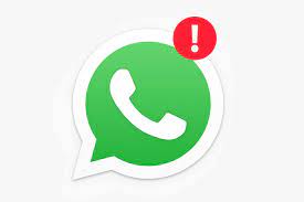 A Peterborough Man Running A Criminal Enterprise Selling Class A Drugs Across The County Has Been Jailed