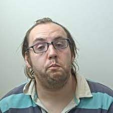 A Suspected Burglar Has Been Arrested Following Work By A Police Dog In #ashford