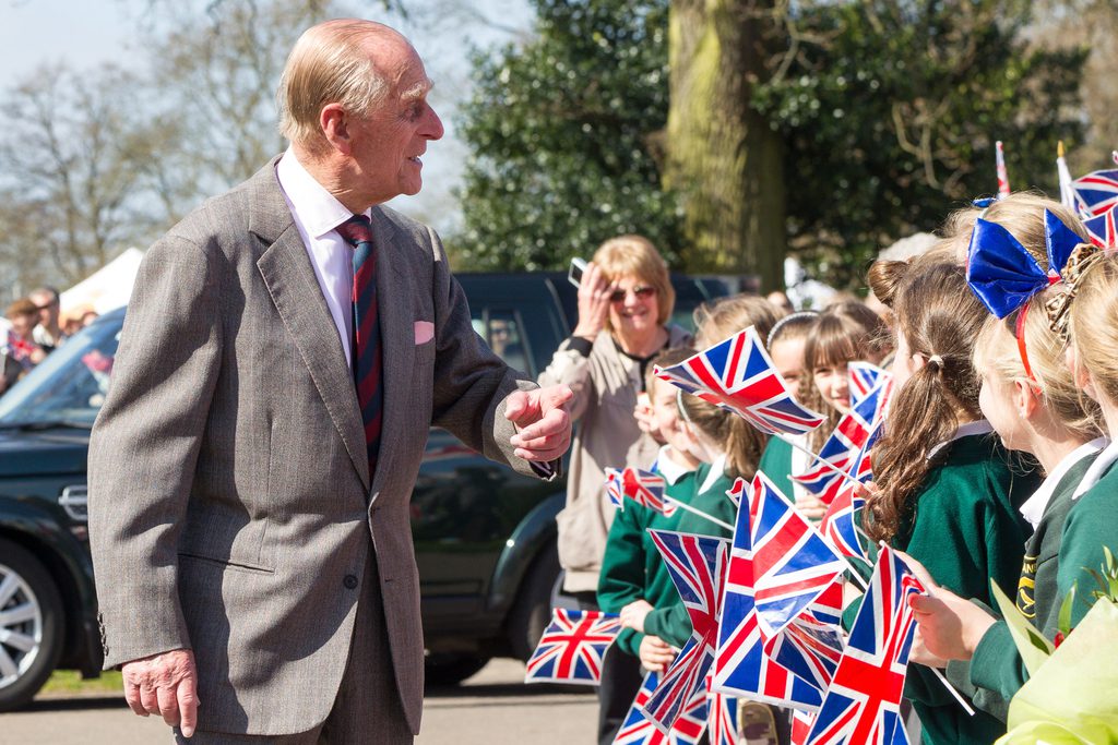 Security Guard Strikes On Eurostar Trains Were Called Off This Week To Allow Union Members To Vote On A New Pay Offer