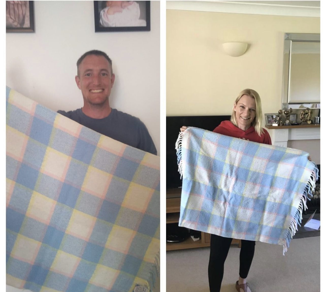 Police Are Appealing For Information Following Robbery In Oldham