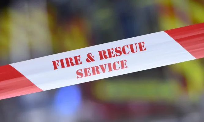 A Fraudster Who Helped Trick People Into Paying For Cars That Did Not Exist Has Had His Own Porsche Seized Under The Proceeds Of Crime Act