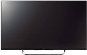 Officers Are Appealing For Witnesses Or Anyone With Information To Come Forward Following A Burglary In Bournemouth