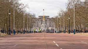 A Prolific Offender Has Been Jailed For 46 Weeks Following High Visibility Patrols By Neighbourhood Officers