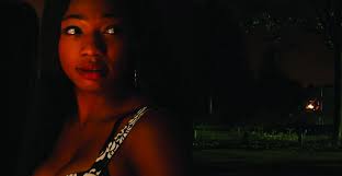 A Man Who Choked His Teenage Sister To Death During A Holiday In North Wales Has Been Sentenced To Five Years In Prison