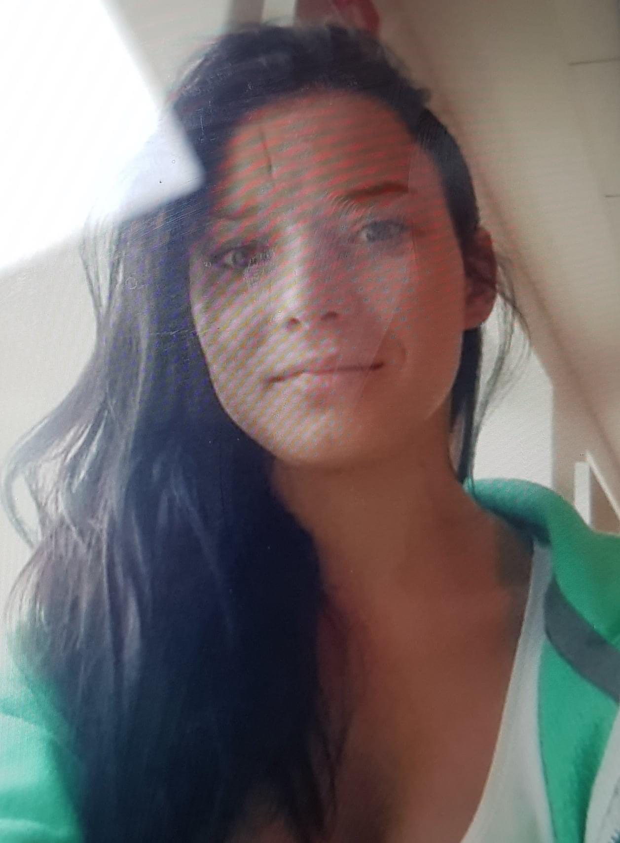 Public Appeal To Find Missing Mother And Son From Bournemouth