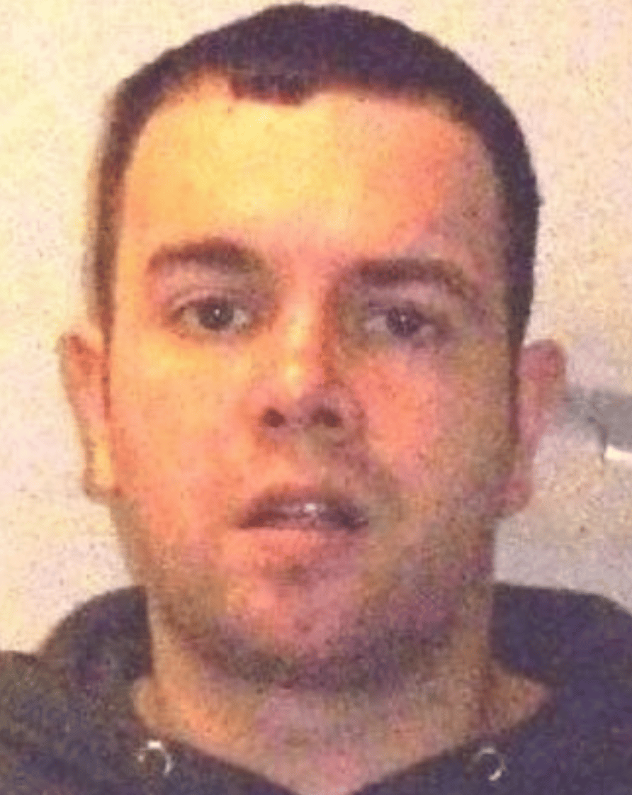 A 36-year-old Man Who Raped And Abused Women In The Aberdeen Area Between June 2005 And August 2020 Has Been Convicted By A Jury At The High Court In Edinburgh