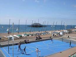 Police Are Appealing For Witnesses Following An Assault In Brighton