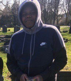 Following A Week Of Challenging Conditions Our Waste And Recycling Crews Are Now Finished For The Week