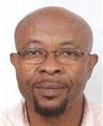 Two Men Have Been Arrested After A 29-year-old Man Was Allegedly Assaulted In A Pub And Suffered "very Serious" Injuries