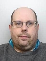 Rotherham Man Jailed For Indecent Images Of Children