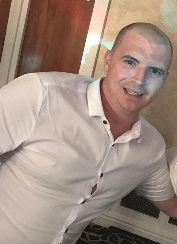 Pubs, Clubs, And Bars In England And Wales May Be Permitted To Stay Open Longer To Commemorate The King's Coronation