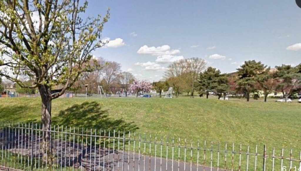 A Prolific Fraudster And Burglar Who Targeted The Elderly And Vulnerable In Sussex And Surrey Has Been Jailed