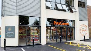 A Man Is Due To Appear In Court In Connection With A Reported Assault And Public Order Incident In Christchurch