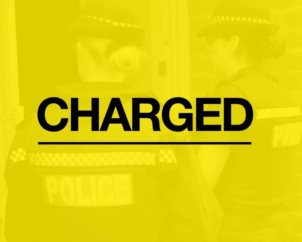 A Man Has Been Charged And Is Due To Appear In Court Following An Investigation Into The Death Of A Man At An Address In Bournemouth