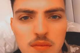 Detectives Investigating The Murder Of 21-year-old Renato Geci In Hounslow Have Made Two Further Arrests. They Are The Sixth And Seventh Arrests In Relation To The Murder.  