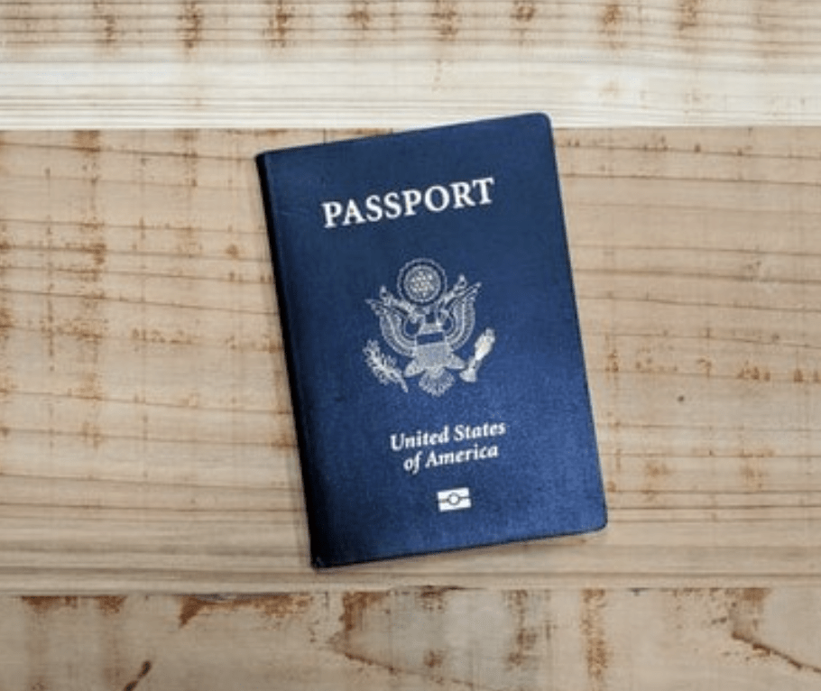 Police Launch Probe After Man Dies In Cowes Chemical Incident