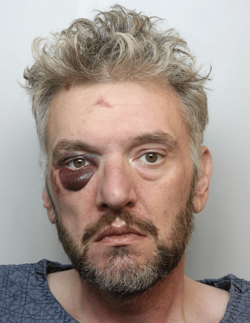 A Man Who Killed A Motorcyclist By Deliberately Driving Into Him During An Incident In Dinton At The End Of Last Year Has Pleaded Guilty To Manslaughter By Reason Of Diminished Responsibility