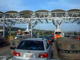 Woman Charged In Connection With The Deaths Of Two Children In Dagenham