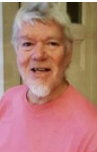 Officers Are Appealing For Information To Help Locate A Missing Man From Maidstone