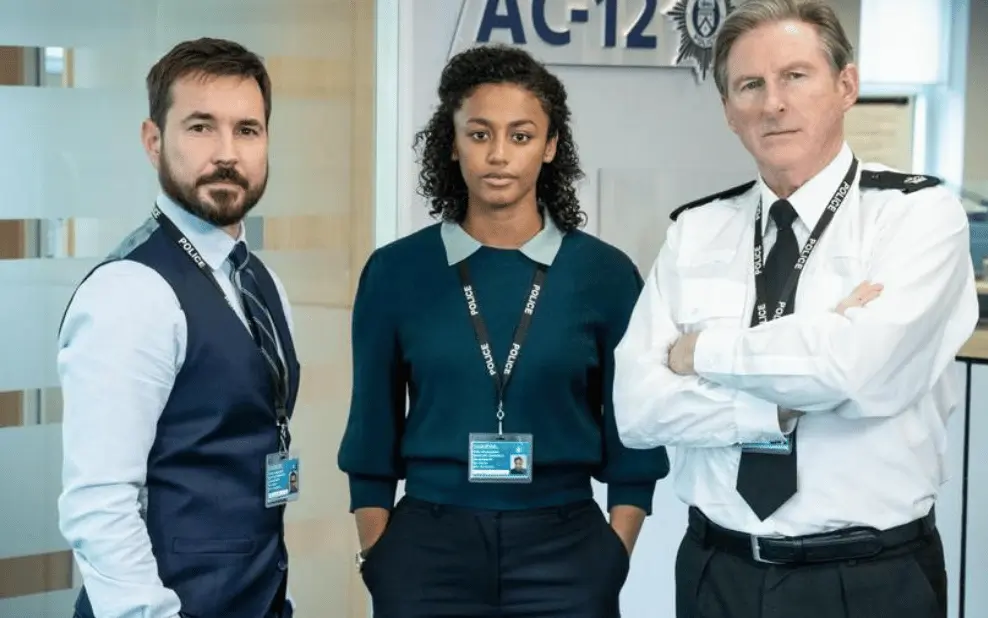 Fans are hoping for the return of BBC hit series Line of Duty, as an insider has revealed that three new festive episodes are on the way, and the cast has also expressed a desire for the show to return