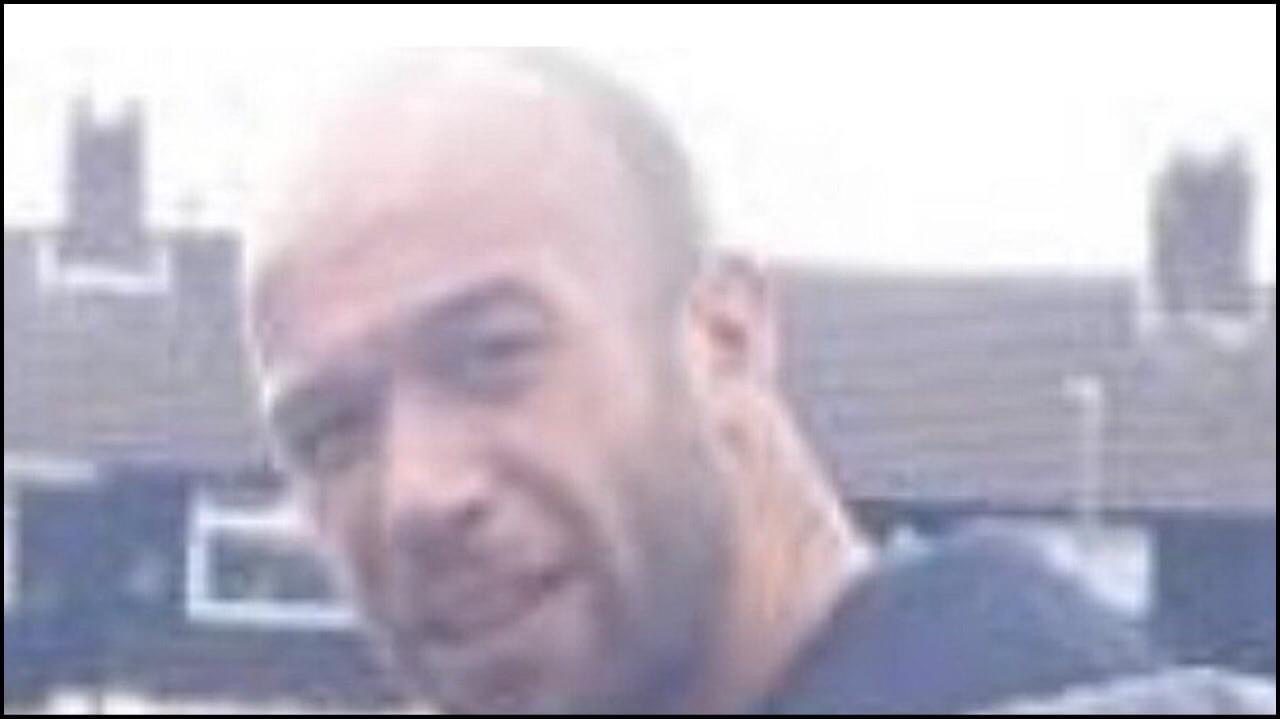 A Retained Watch Manager Is Retiring On Christmas Eve After Serving The Communities Of Worthing For 42 Years