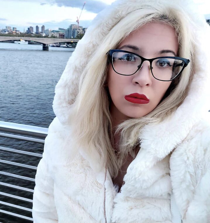 Metropolitan Police Detectives Increasingly Concerned About Missing Woman Agnes Akom, Who Hasn’t Been Seen For 9 Days