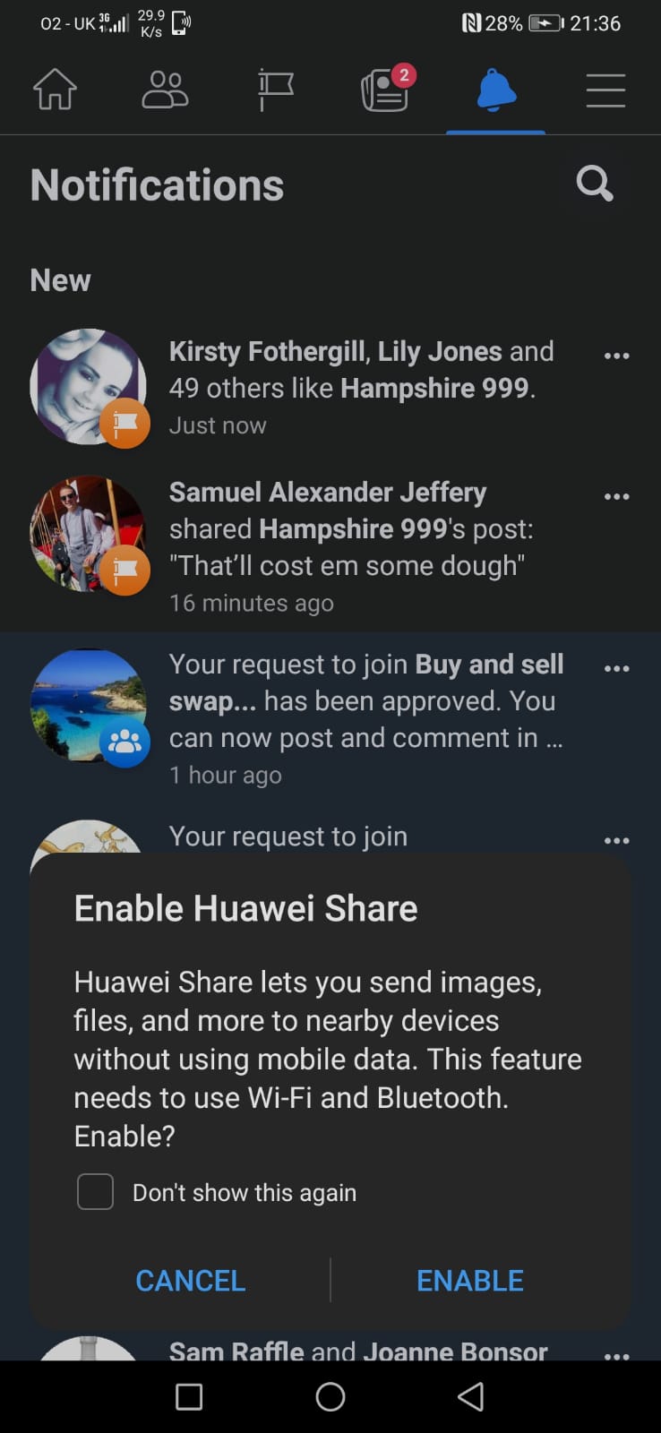 An Inquest Into The Deaths Of Four Men Two Afghans And Two Senegalese Who Died In The English Channel Has Begun In Kent