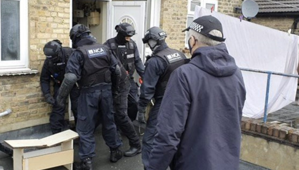 Officers are continuing to appeal for help in finding a teenage girl reported missing from Herne Bay, who may be in the west Kent area