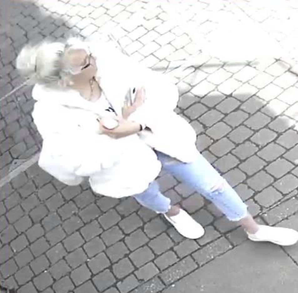 Officers in Oldham have seen a spike in burglary offences in the Chadderton, Hollinwood and the Garden Suburbs areas where the police bel…