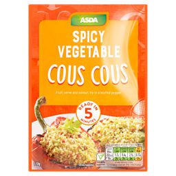 Two Men Were Tackled To The Floor And A Haul Of Stolen Goods Recovered After Undercover Cops Spent The Week Targeting Shoplifters