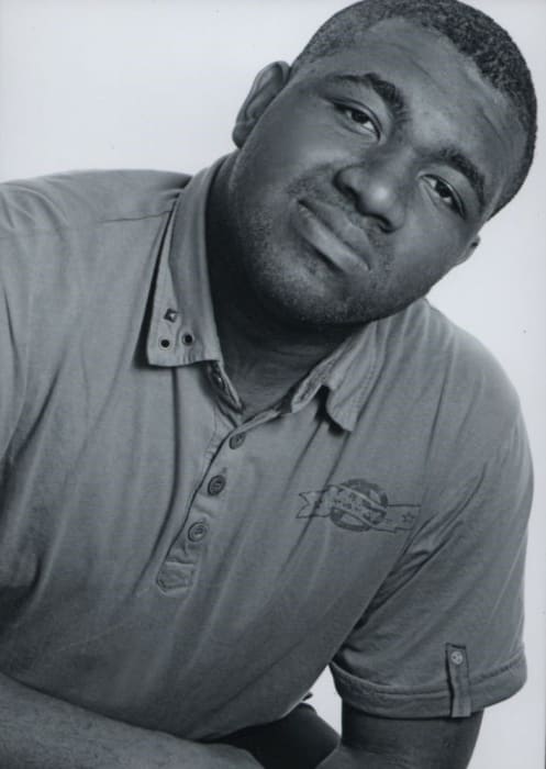 Dashcam Footage Shows Danger Posed By Drink Driver