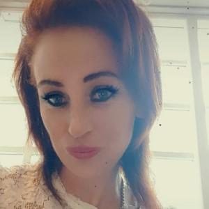 Michelle Henley, 38, Has Been Missing From Her Home Address Since Friday 7 May.